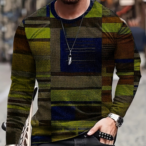 2 Style
