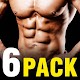 Download Six Pack in 30 Days for Men – Abs Workout at Home For PC Windows and Mac 1.1