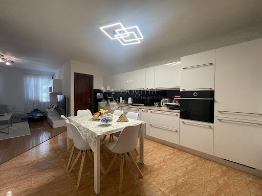 Apartment 2