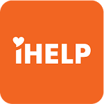 Cover Image of Baixar iHELP Personal & Family Safety 3.3.0 APK