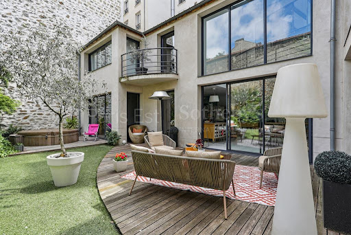 Appartement 3