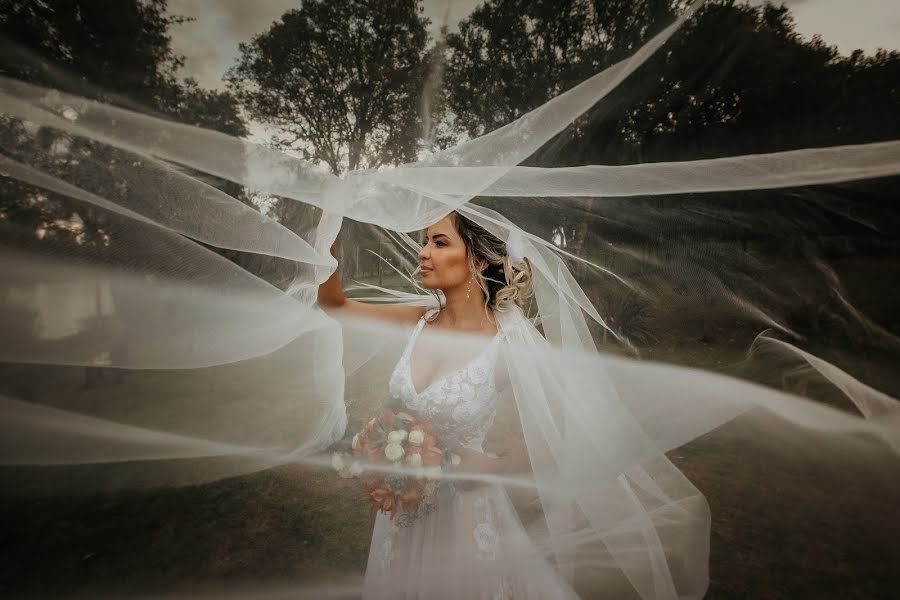 Fotógrafo de casamento Andre Macedo (andremacedo). Foto de 19 de janeiro 2021