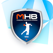 MHB Officiel  Icon