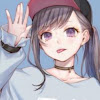 ゆうゆ🌈
