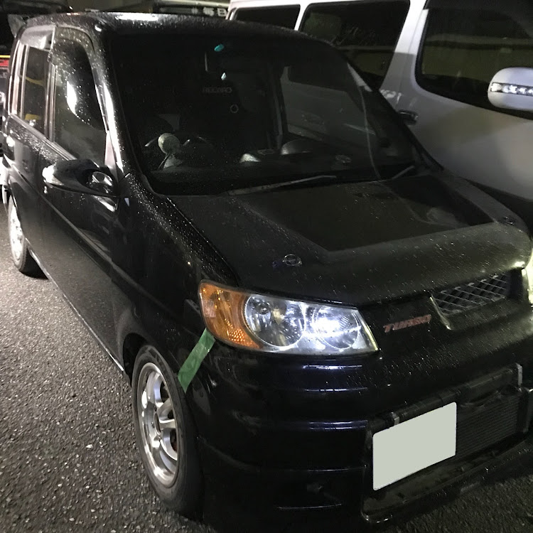 ライフダンクの納車から現在までの愛車・納車時の写メとかないわwに関するカスタム事例の投稿画像23枚目