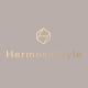 Download HermosoStyle For PC Windows and Mac 2.37.5