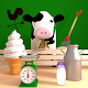 Download Escape Game Milk Farm For PC Windows and Mac 1.0