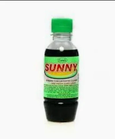 Sunny Phenyl - 200 ml
