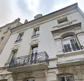 appartement à Vichy (03)