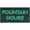 Fountain House