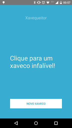 Xavequeitor