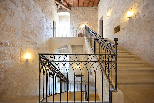 Castle 1