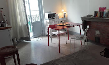 appartement à Besançon (25)