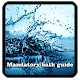 Download Mandatory Bath Guide For PC Windows and Mac 1.0