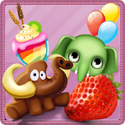 Matching Game for Kids 1.3 Icon