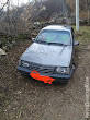 продам авто Opel Ascona Ascona C