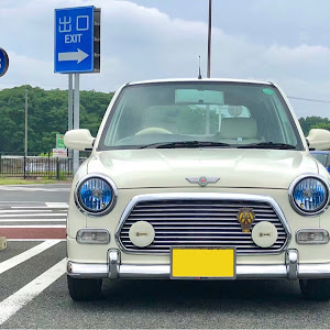 ミラジーノ L700S