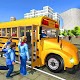 City School Bus Driver Simulator 2020 Download on Windows