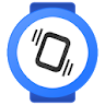 Ringtone Remote icon