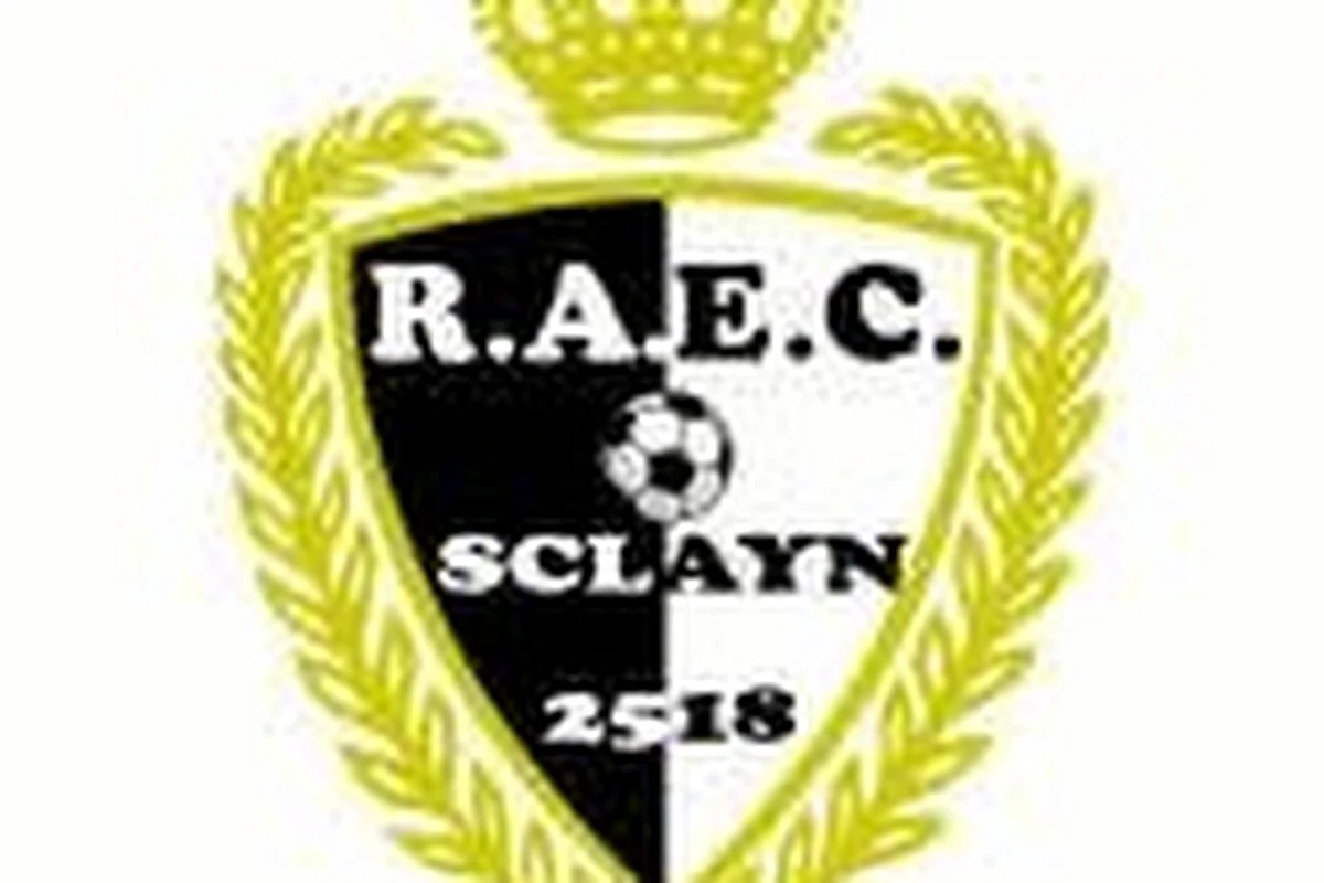 [Nam] Sclayn a souffert face à la lanterne rouge