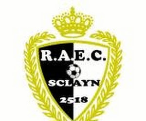 [Nam] Confiance en Copette à Sclayn