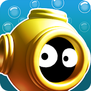 Scuba Dupa  Icon