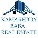 Kamareddy baba real estate