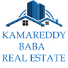 Kamareddy baba real estate icon