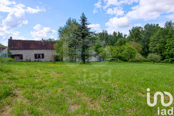 maison à Briarres-sur-Essonne (45)