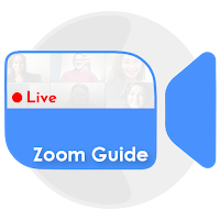 Guide For Zoom cloud Meetings - Tips For VideoCall