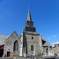 photo de Église Saint Léon le Grand