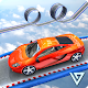 Download Impossible Car Crash Stunts For PC Windows and Mac 1.0