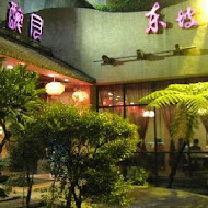 東坡醉月餐館