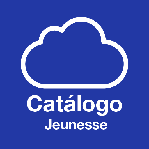 Catálogo Jeunesse - revista digital de produtos