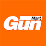 Gunmart icon