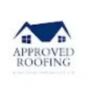 Approved Roofing And Building Specialists LTD Logo