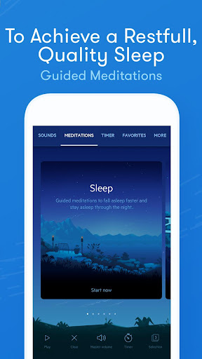 BetterSleep: Sleep tracker (Mod)