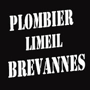 Plombier Limeil Brevannes  Icon