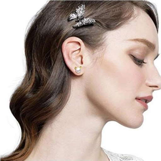 miniatures image - 1