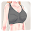 Big Natural Breast Guide Download on Windows