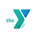 YMCA of Delaware icon