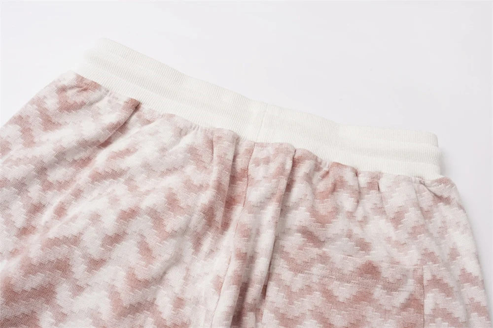 images slider number - 7