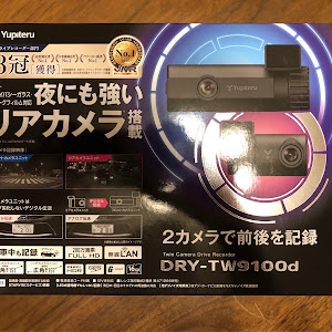 プリウスα ZVW40W