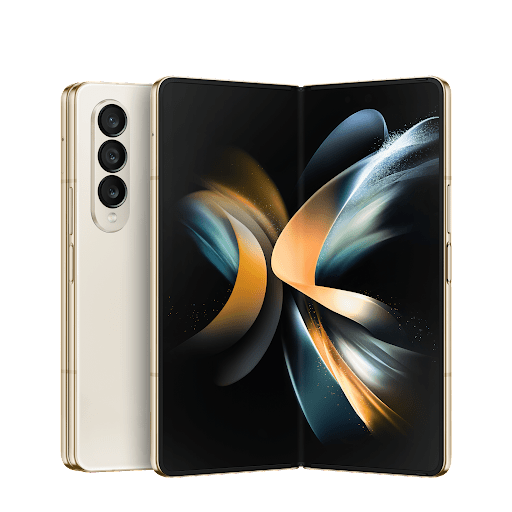 Galaxy S22 Ultra 512GB (T-Mobile) – Gazelle