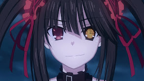 Demon King of Descending Darkness thumbnail
