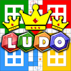 Super Ludo - Online Multiplayer Board Game 1.0.16