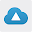 VKDrive Download on Windows
