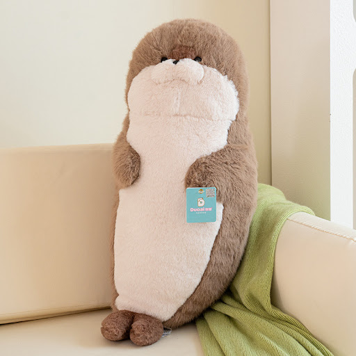 miniatures image - 4