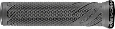 Lizard Skins Danny MacAskill Lock - On Grips alternate image 2