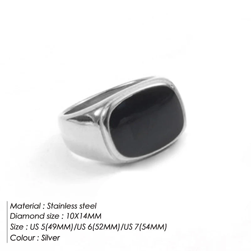 Osmo Gold Ring – voor stabiele en indrukwekkende video's. Leg moeiteloos bijzondere momenten vast met dit elegante ontwerp en intuïtieve bediening.